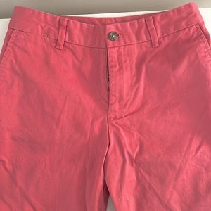 Boys Polo Shorts size 10